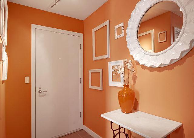 Belltown Court Sunset Suite Сіетл Екстер'єр фото